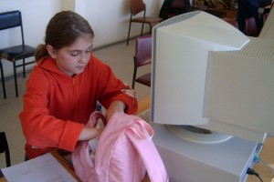 media/galerija/Slike skola knic/thumb_HPIM7396.jpg